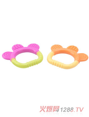 ���oyinge��ɫ���z