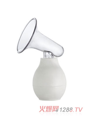 ���o����������