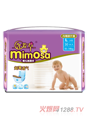 ���߲ݳ���͸��yinge����ƬL30