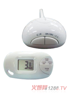 ���Hʳ�ﱣ�r��