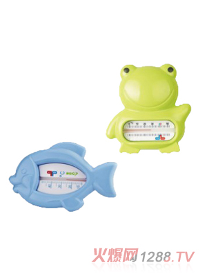 ���Hˮ��Ӌ(j��)