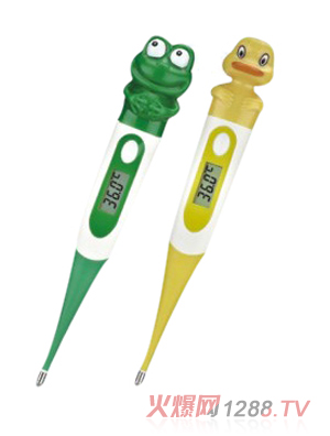 ���H����w��Ӌ(j��)DM38