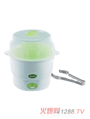 ���H΢��X���������