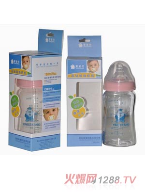 ���˷����@������ƿ