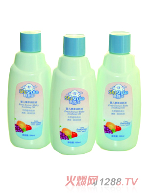 ���昷yinge���͝��w��