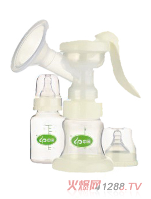 ���H��Ħ������