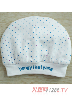 ��ˇ�_ꖼ���ᘿ�����ñ���{�c��