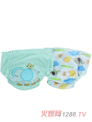 ��ˇ�_ꖴ�����(x��)ѝ���ɗl�b��