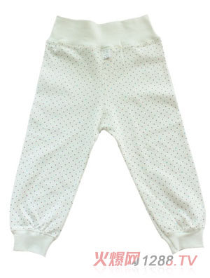 ��ˇ�_��c�c�����_�]�dѝ