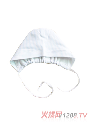 ��ˇ�_ꖺ�ˇ�_ꖼ���ᘿ��N��ñ���{ɫ�p�ӣ�