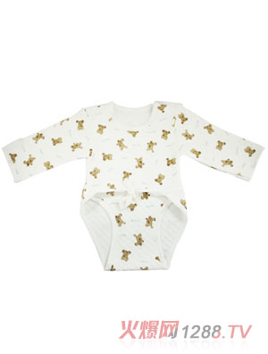 ��ˇ�_ꖼ��_�۱�ů�L����£��Sɫ��