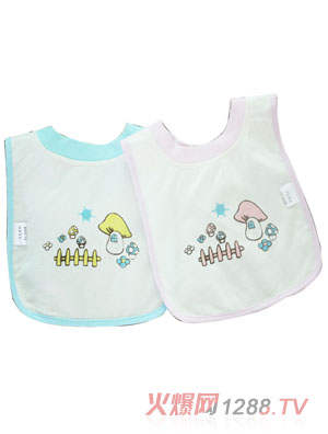 ��ˇ�_�Ģ����ˮ����20x23cm(�ɗl�b)