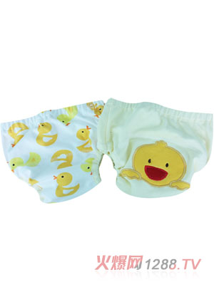 ��ˇ�_����Ӿ���(x��)ѝ���ɗl�b��