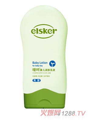 ����yinge���w��Һ�Ћ댣��200g