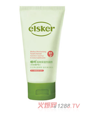 ���ǋ��䱣��ϴ�����aˮ���o(h��)��150g