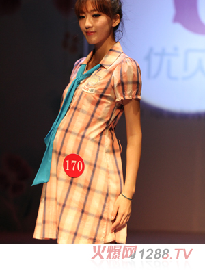 ��(y��u)ؐ�ݕr�з���yunf��