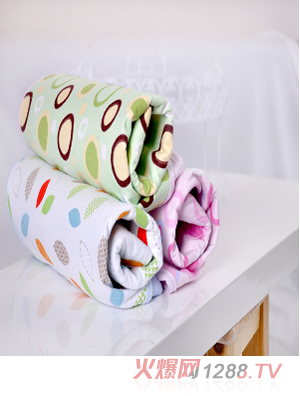 ��BABY������|