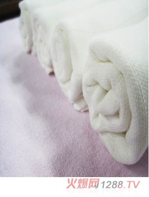 ��BABYyinge��