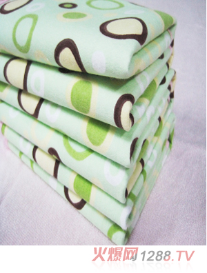 ��BABYyingye������|