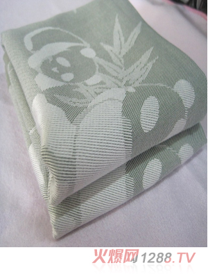 ��BABY�ě�ϯ