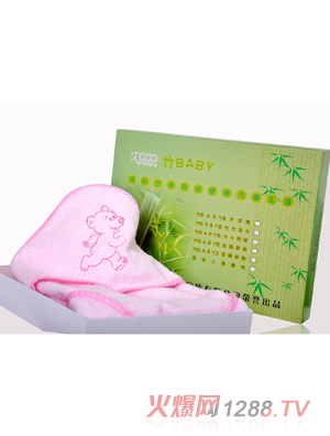 ��BABY�ɐ�С�ܶY��