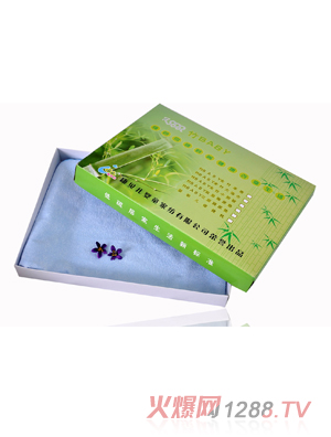 ��BABY�Y��