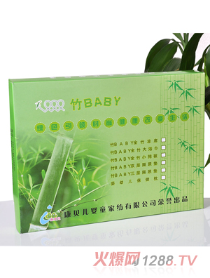 ��BABY�Gɫ�Y��