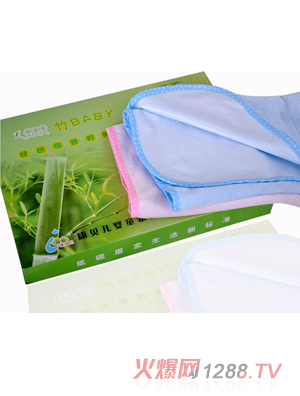 ��BABYë���Y��