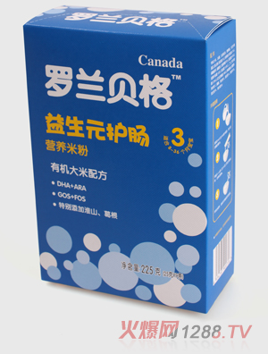 �_�mؐ����b����Ԫ�o(h��)�c�ЙC(j��)�����䷽�׷�3��