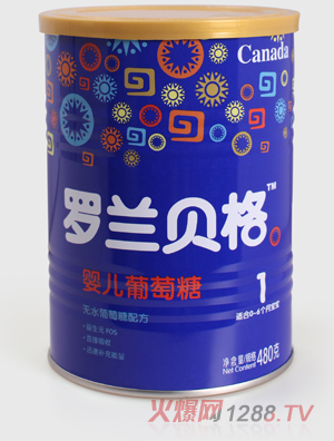 �_�mؐ��yinge������