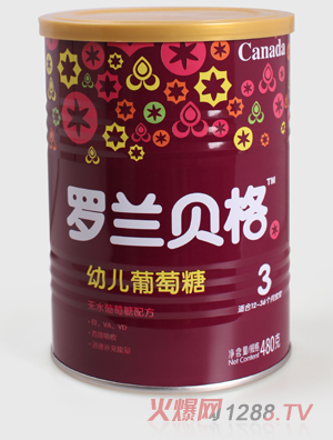 �_�mؐ��youe������