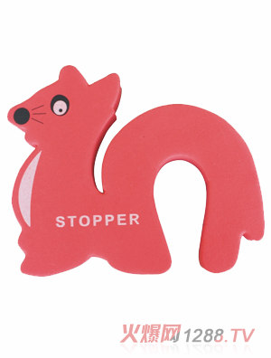 ��ȫ�T����؂��