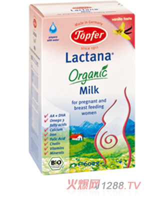 �ظ����ЙC(j��)�����̷ۣ�yunf�̷ۣ�