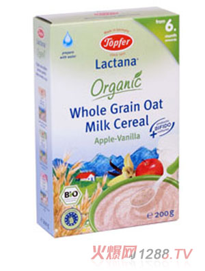 �ظ����ЙC(j��)�����ۣ�ţ�����O(p��ng)������ݣ�