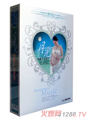 0�q�����¹�̥����������