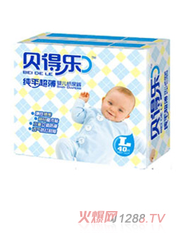 ؐ�Ø�����yinge����ѝL�a