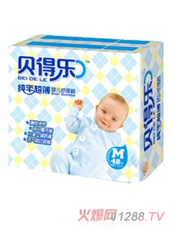 ؐ�Ø�����yinge����ѝM�a