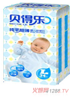 ؐ�Ø���ƽ����yinge��ƬL�a