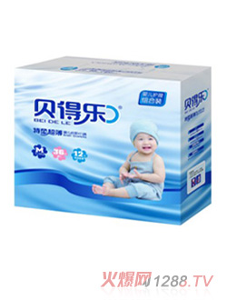 ؐ�Ø�yinge��ѝ�M���bM�a