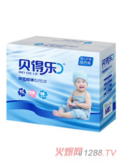 ؐ�Ø�yinge��ѝ�M���bXL�a