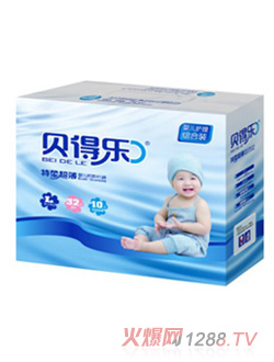 ؐ�Ø�(l��)yinge��ѝ�M���bL�a