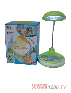 ��ʢ������ϵ��֮�_(t��i)�����C(j��)