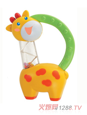 ��ʢ��ؐϵ��֮�L(zh��ng)�i¹�u�