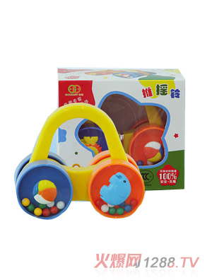 ��ʢ����ϵ��֮�u�܇