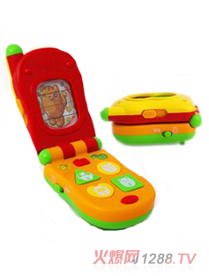 ��ʢ��ؐϵ��֮�Ԓ(hu��)