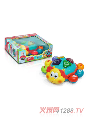 ��ʢ����ϵ��֮늄�(d��ng)���