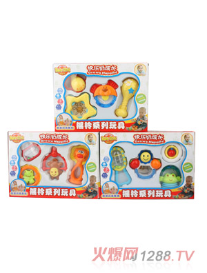 ��ʢ����ϵ��֮yinge�u�