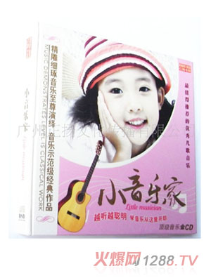 0�q����С����(l��)��youeͯ��