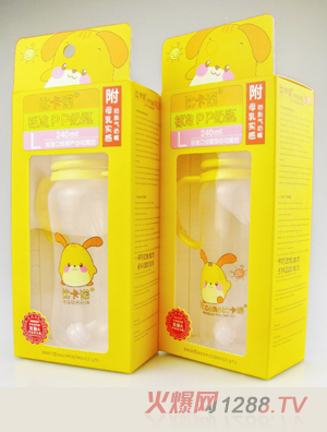 �ȿ��Z��(bi��o)��(zh��n)�ڏ����J�Ԅ�(d��ng)PP��ƿ