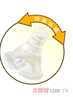 �ȿ��Zĸ�錍(sh��)�з�Û��Һ�w���z����С